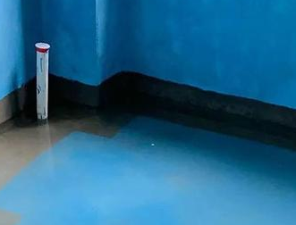 沈阳卫生间防水多少钱